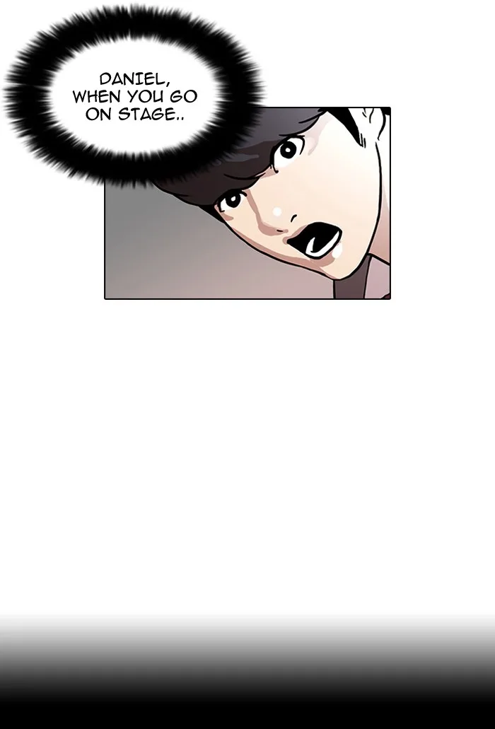 Lookism - Chapter 27 - Page 27