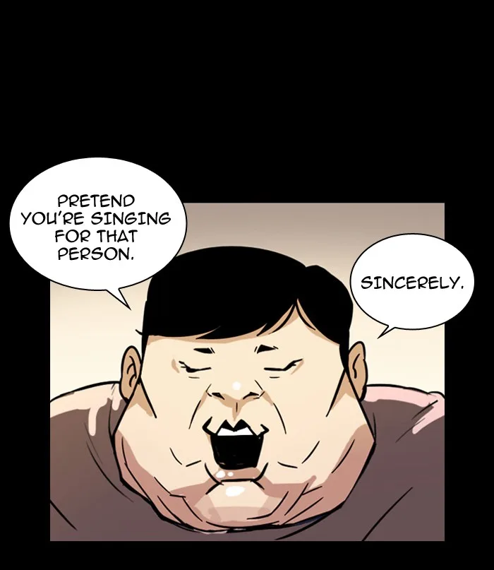 Lookism - Chapter 27 - Page 29