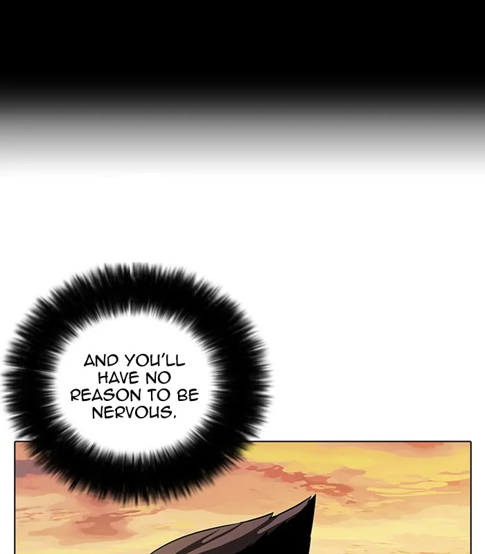 Lookism - Chapter 27 - Page 30