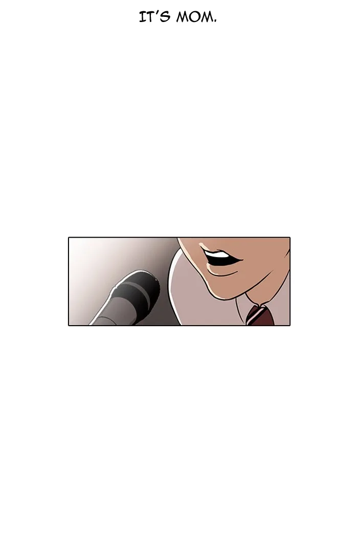 Lookism - Chapter 27 - Page 36