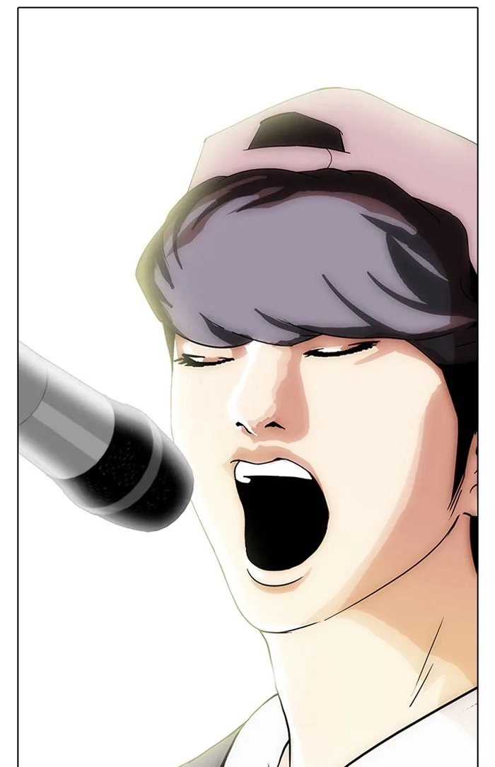 Lookism - Chapter 27 - Page 37