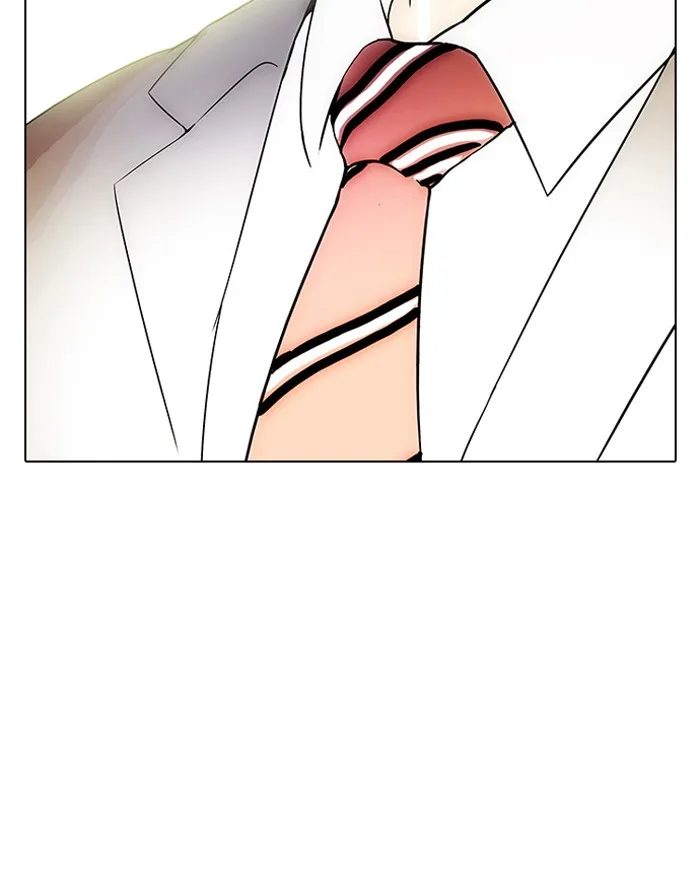 Lookism - Chapter 27 - Page 38
