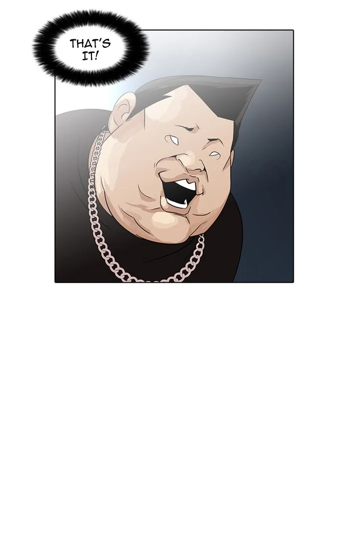 Lookism - Chapter 27 - Page 41