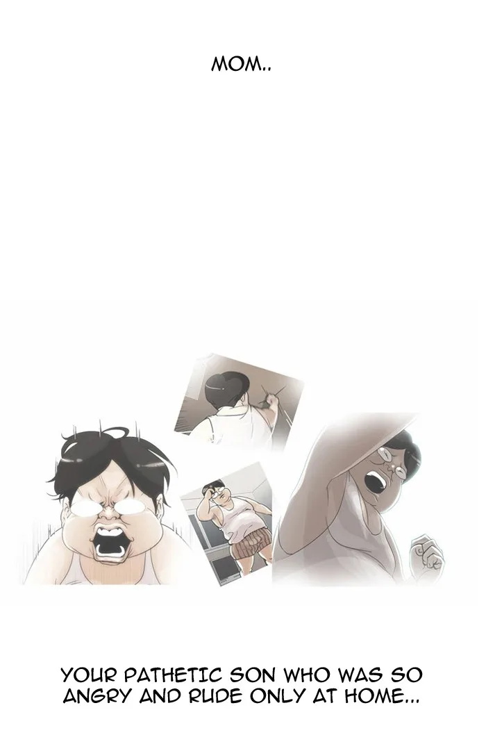 Lookism - Chapter 27 - Page 42