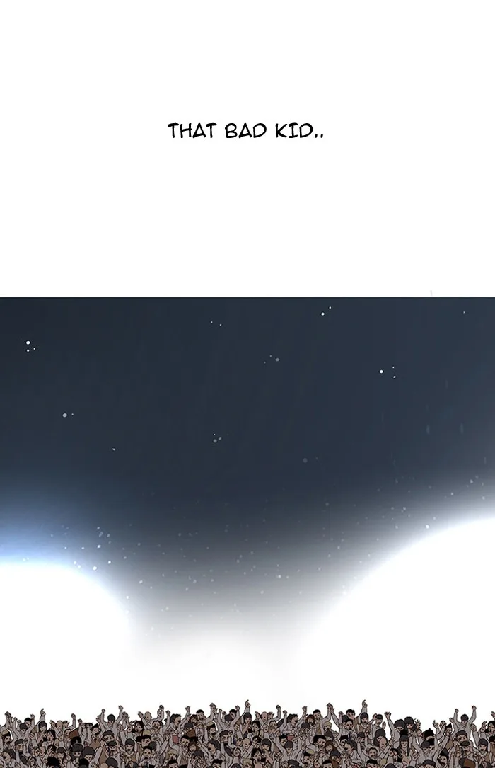 Lookism - Chapter 27 - Page 44