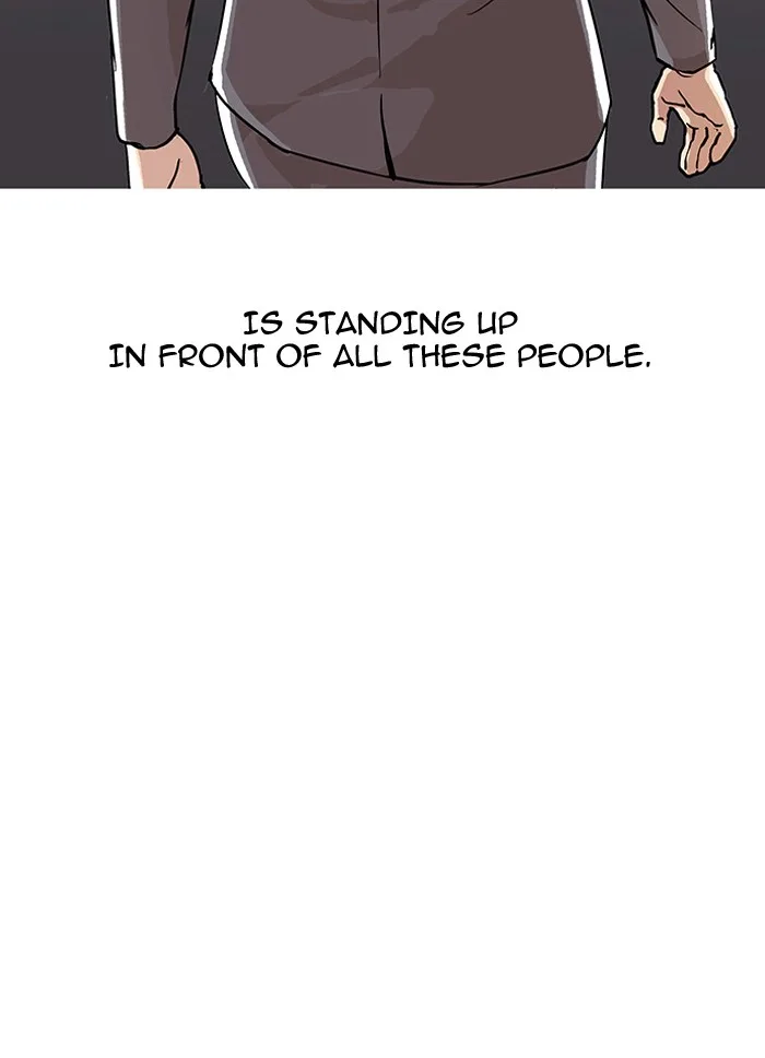 Lookism - Chapter 27 - Page 46