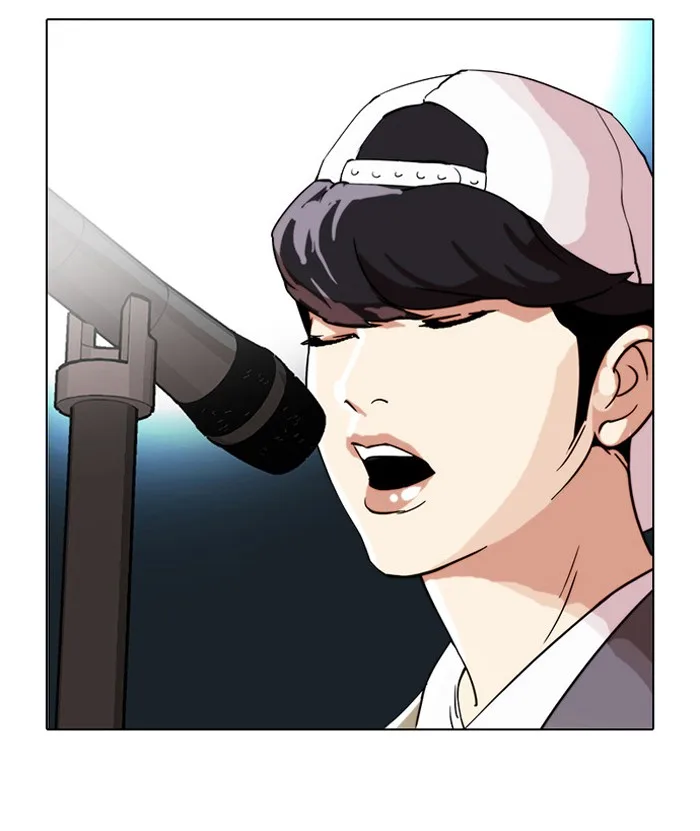 Lookism - Chapter 27 - Page 47