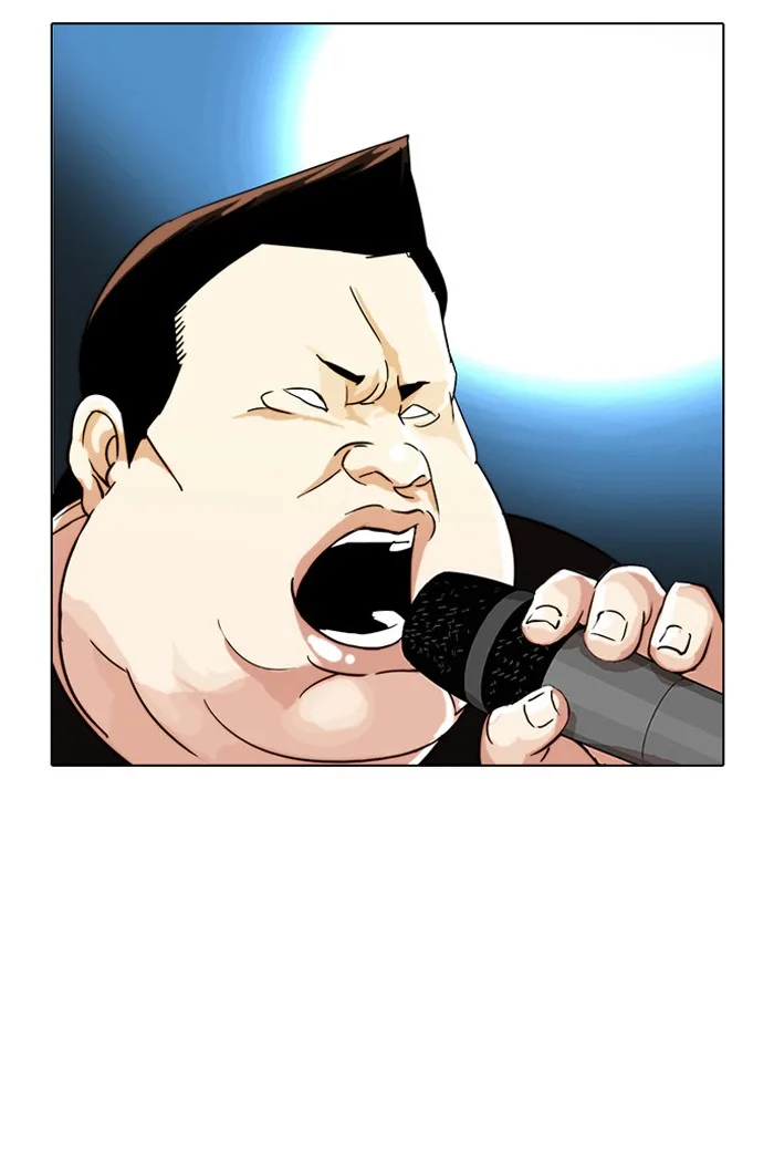 Lookism - Chapter 27 - Page 48