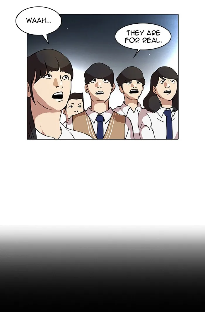 Lookism - Chapter 27 - Page 49