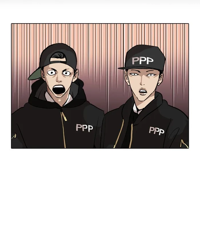 Lookism - Chapter 27 - Page 52