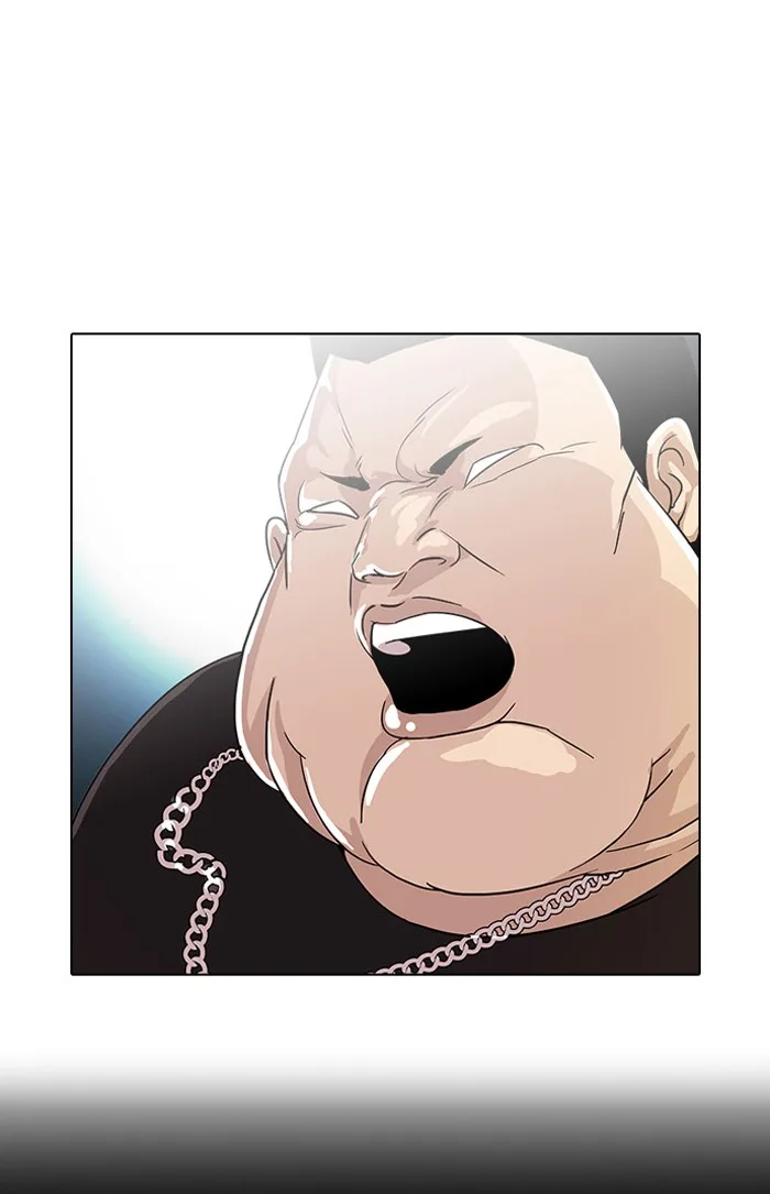 Lookism - Chapter 27 - Page 53