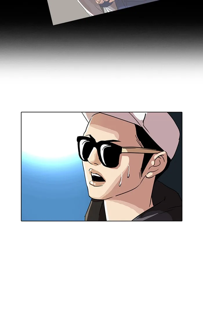 Lookism - Chapter 27 - Page 60