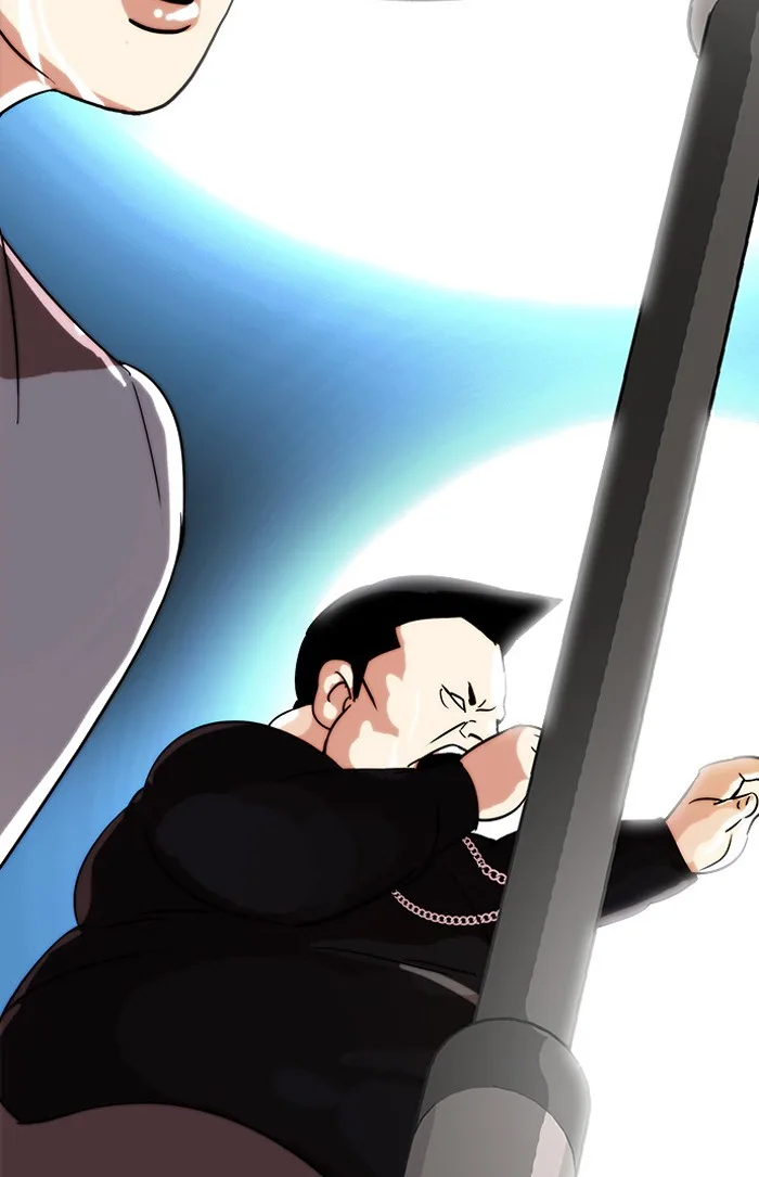 Lookism - Chapter 27 - Page 62