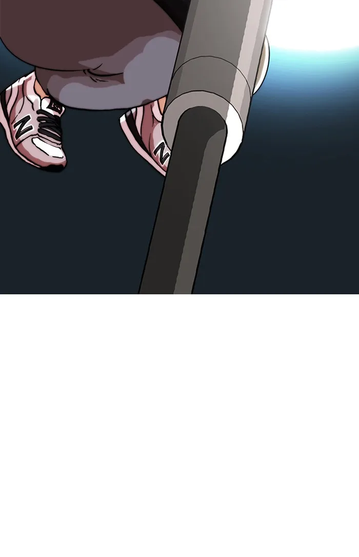Lookism - Chapter 27 - Page 63