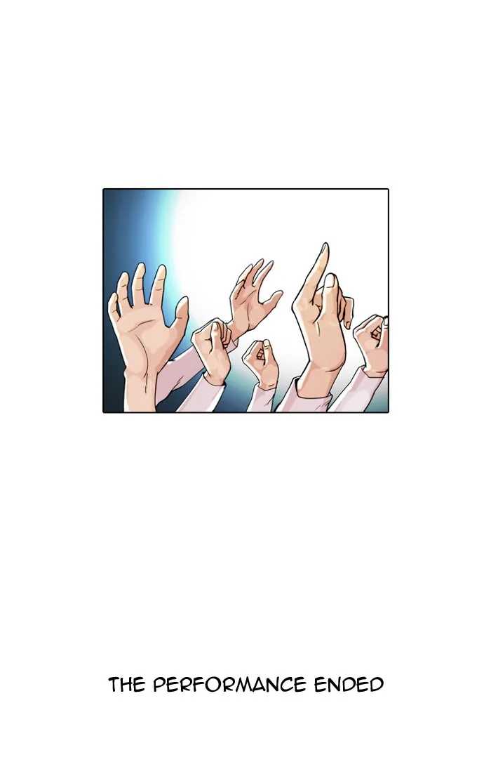 Lookism - Chapter 27 - Page 65
