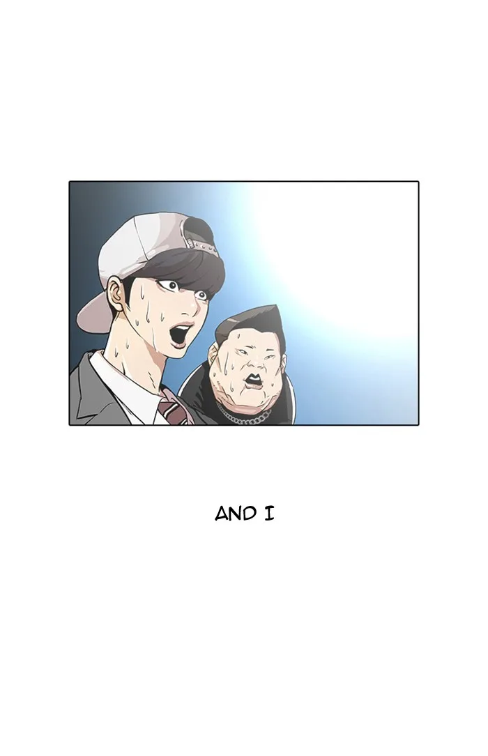 Lookism - Chapter 27 - Page 66