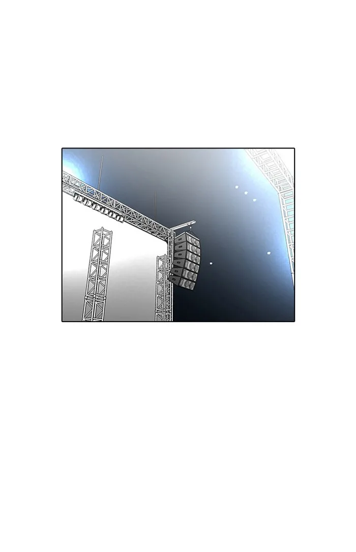 Lookism - Chapter 27 - Page 69