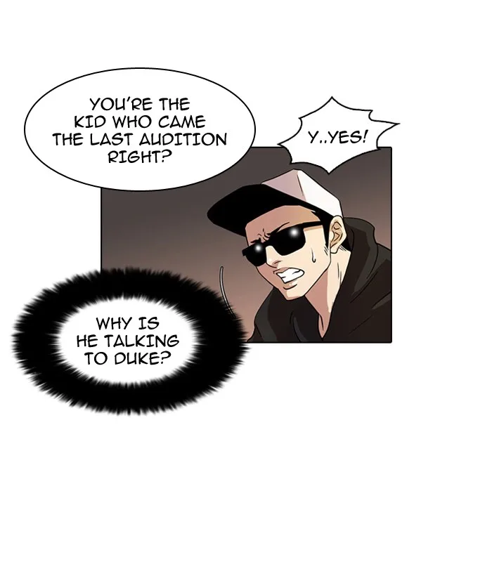 Lookism - Chapter 27 - Page 75