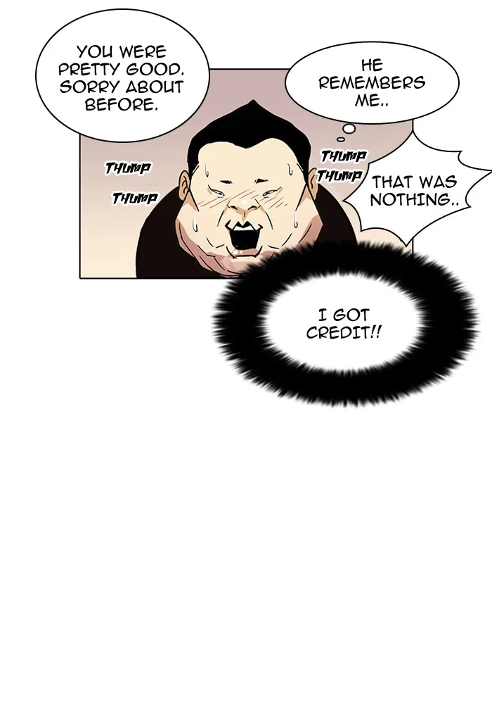 Lookism - Chapter 27 - Page 76