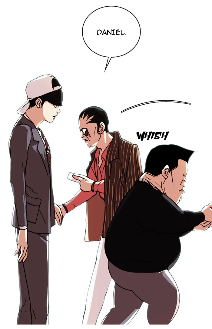Lookism - Chapter 27 - Page 79