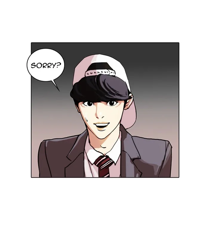 Lookism - Chapter 27 - Page 81