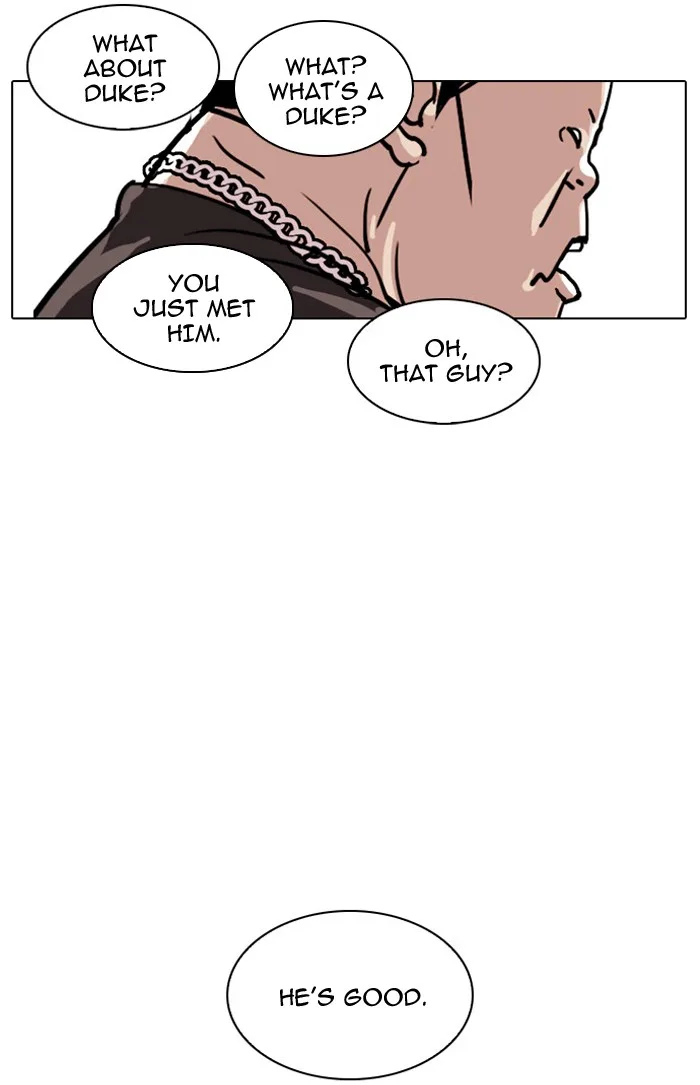 Lookism - Chapter 27 - Page 82