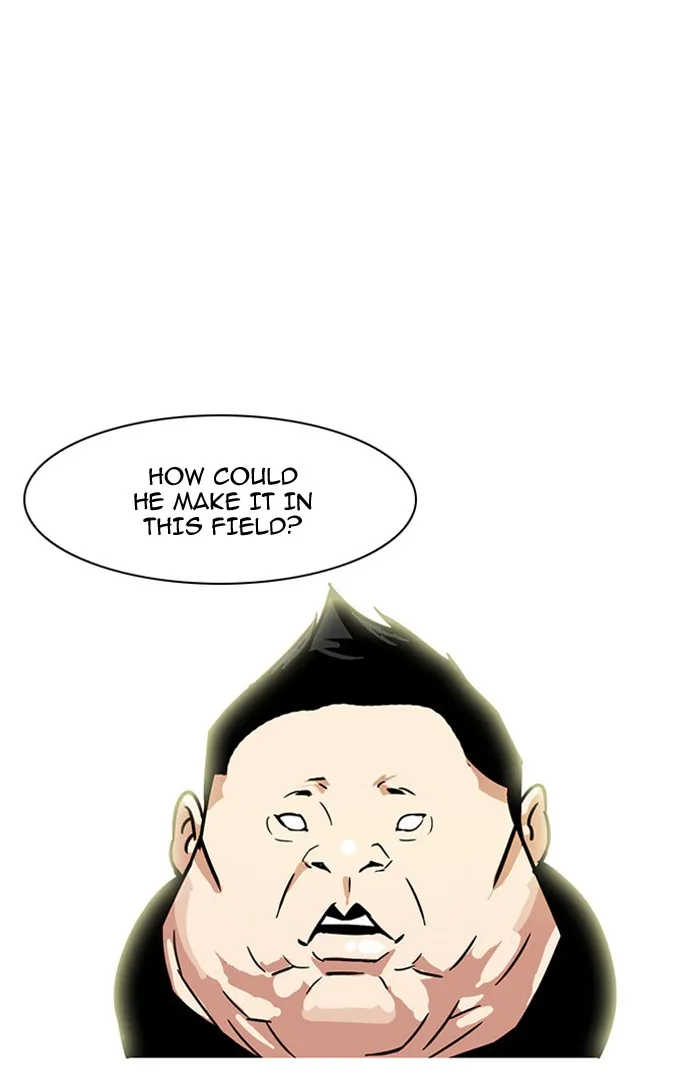 Lookism - Chapter 27 - Page 85