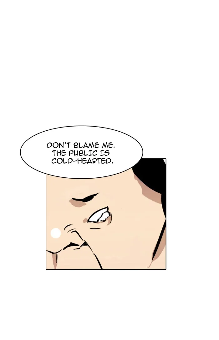 Lookism - Chapter 27 - Page 86