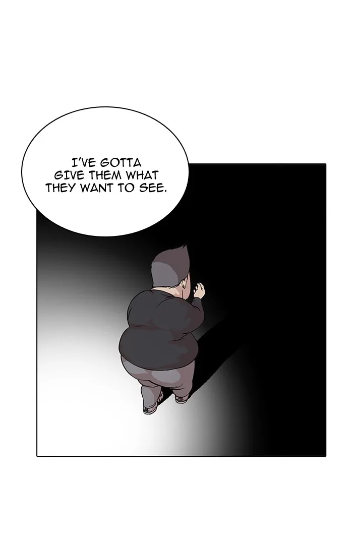 Lookism - Chapter 27 - Page 87
