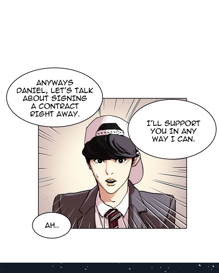 Lookism - Chapter 27 - Page 88