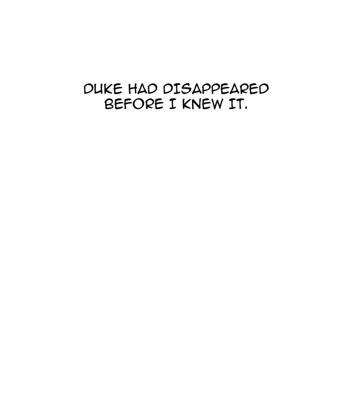 Lookism - Chapter 27 - Page 92