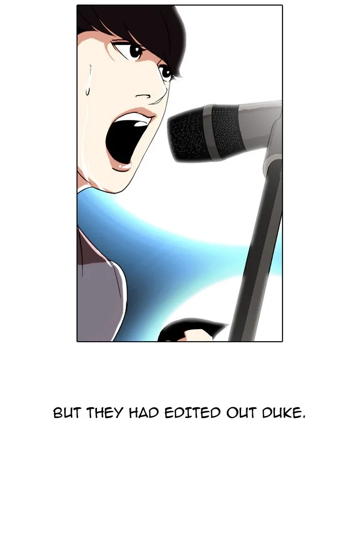 Lookism - Chapter 27 - Page 95