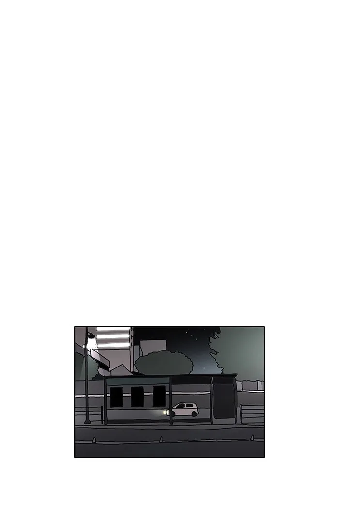 Lookism - Chapter 27 - Page 96