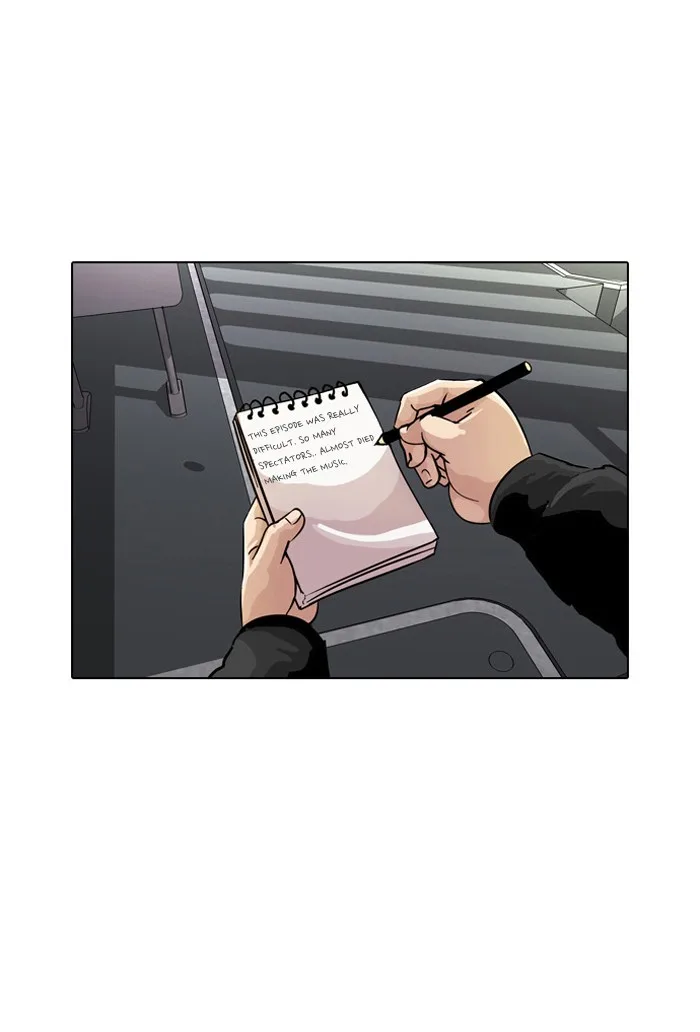 Lookism - Chapter 27 - Page 99