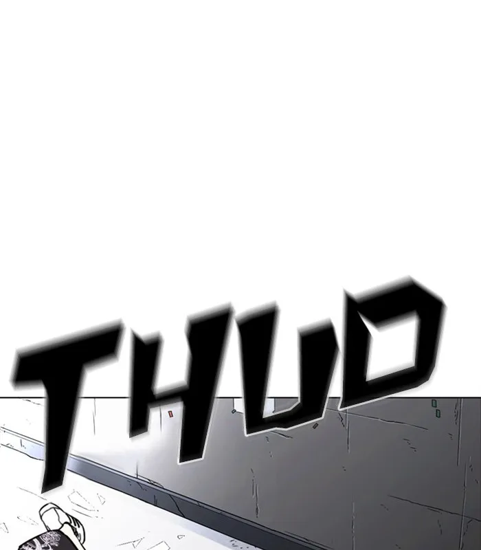 Lookism - Chapter 270 - Page 1