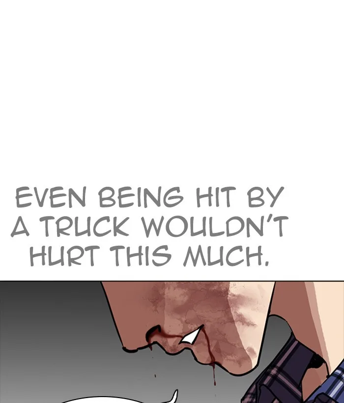 Lookism - Chapter 270 - Page 10