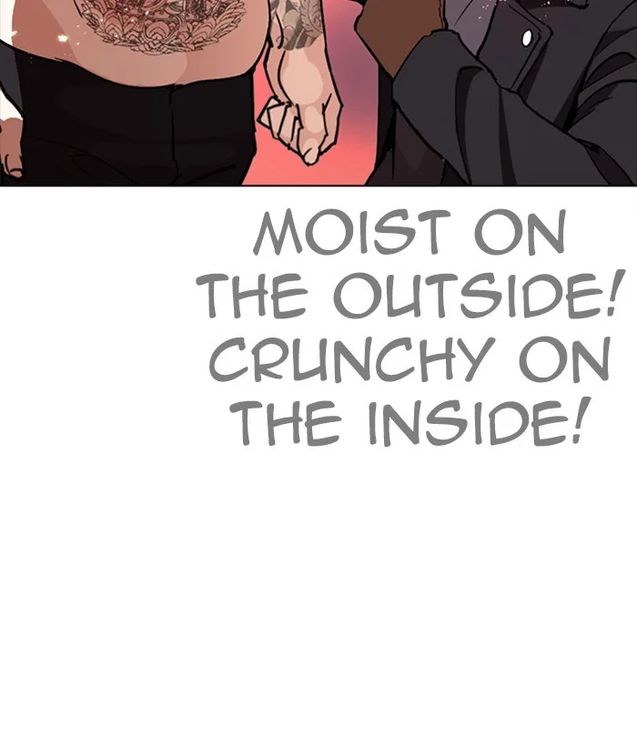 Lookism - Chapter 270 - Page 101