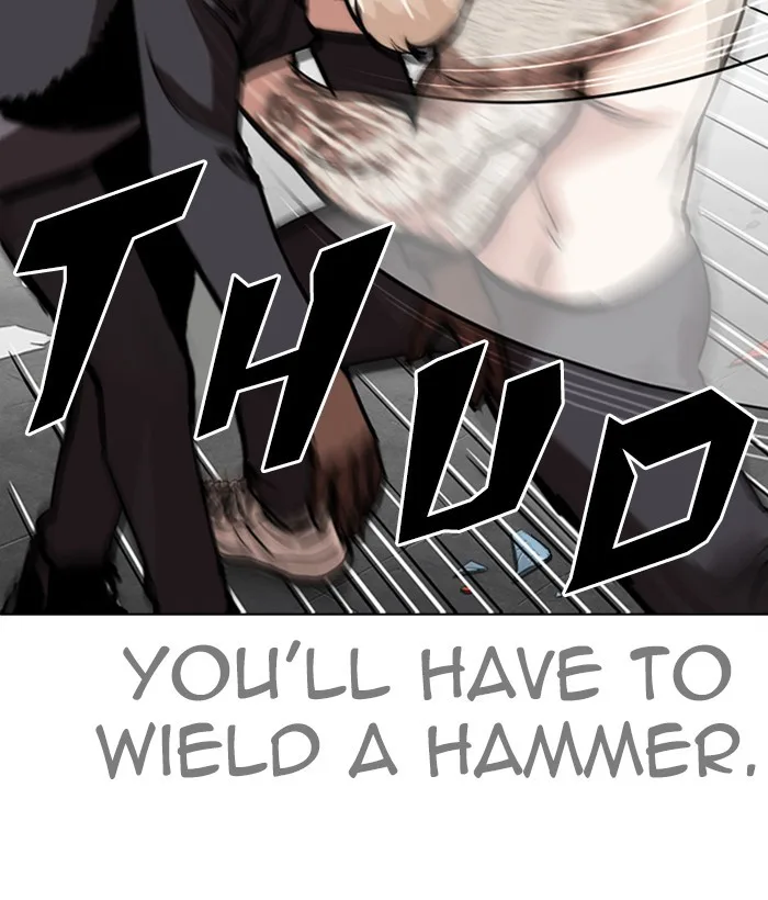 Lookism - Chapter 270 - Page 103
