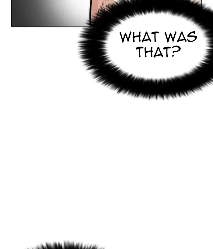 Lookism - Chapter 270 - Page 107