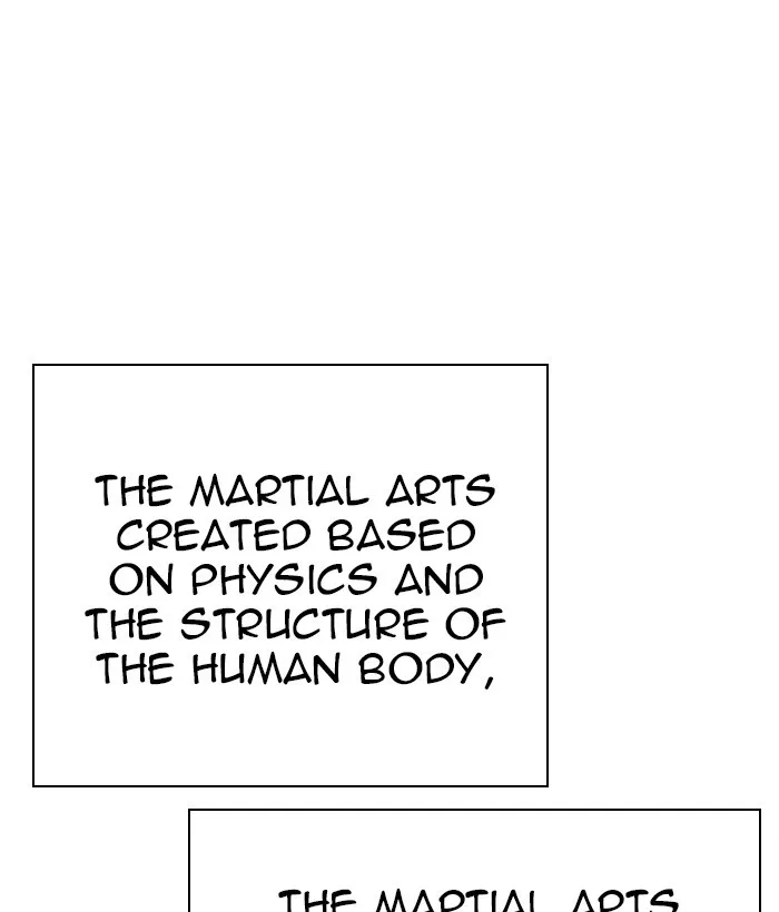 Lookism - Chapter 270 - Page 112