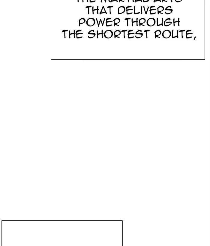 Lookism - Chapter 270 - Page 113