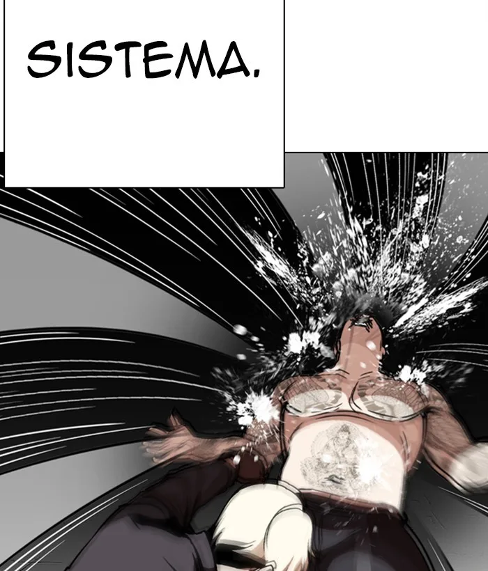 Lookism - Chapter 270 - Page 114