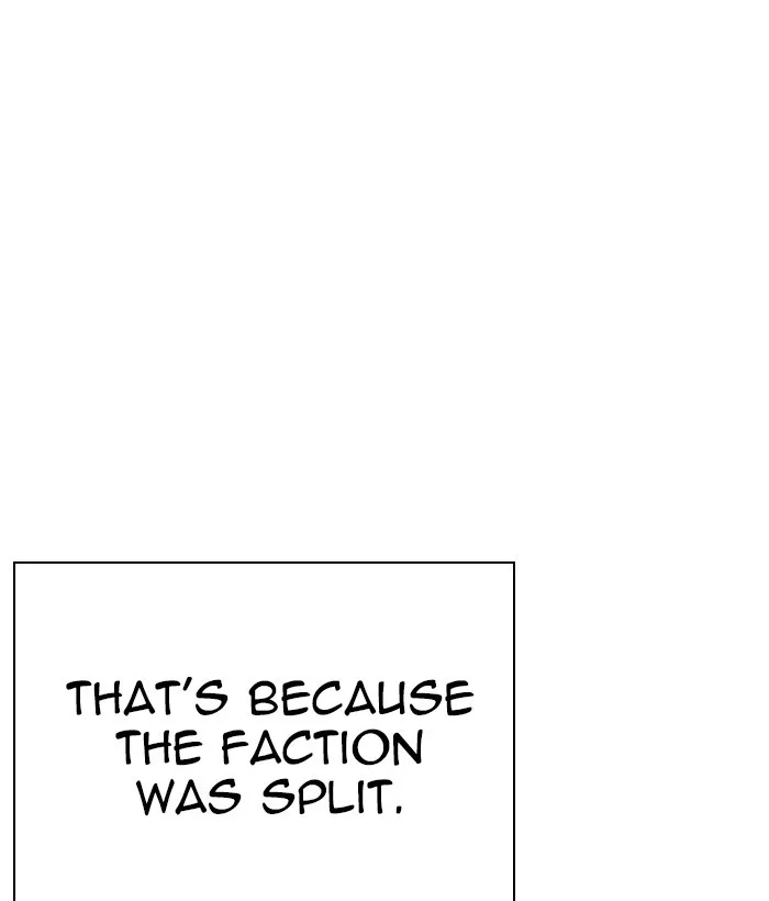 Lookism - Chapter 270 - Page 119