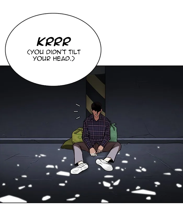 Lookism - Chapter 270 - Page 12