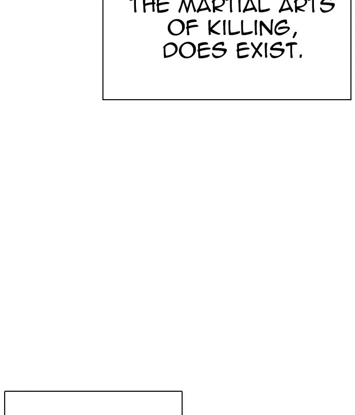 Lookism - Chapter 270 - Page 121