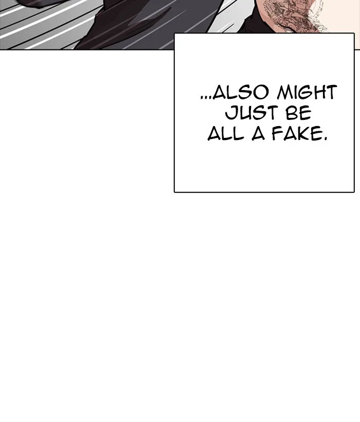 Lookism - Chapter 270 - Page 123