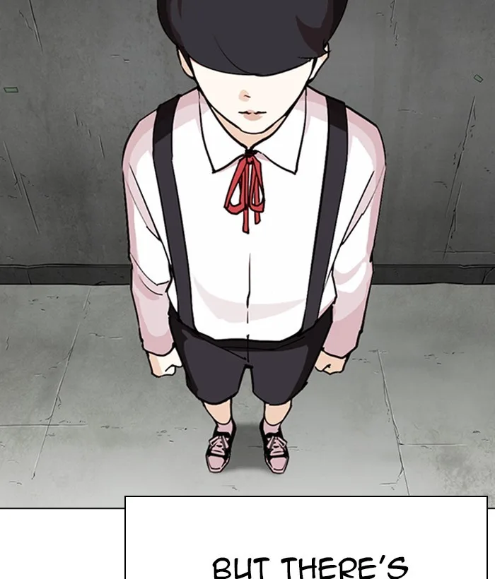 Lookism - Chapter 270 - Page 125