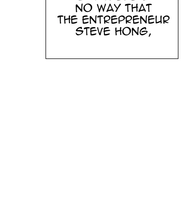 Lookism - Chapter 270 - Page 126