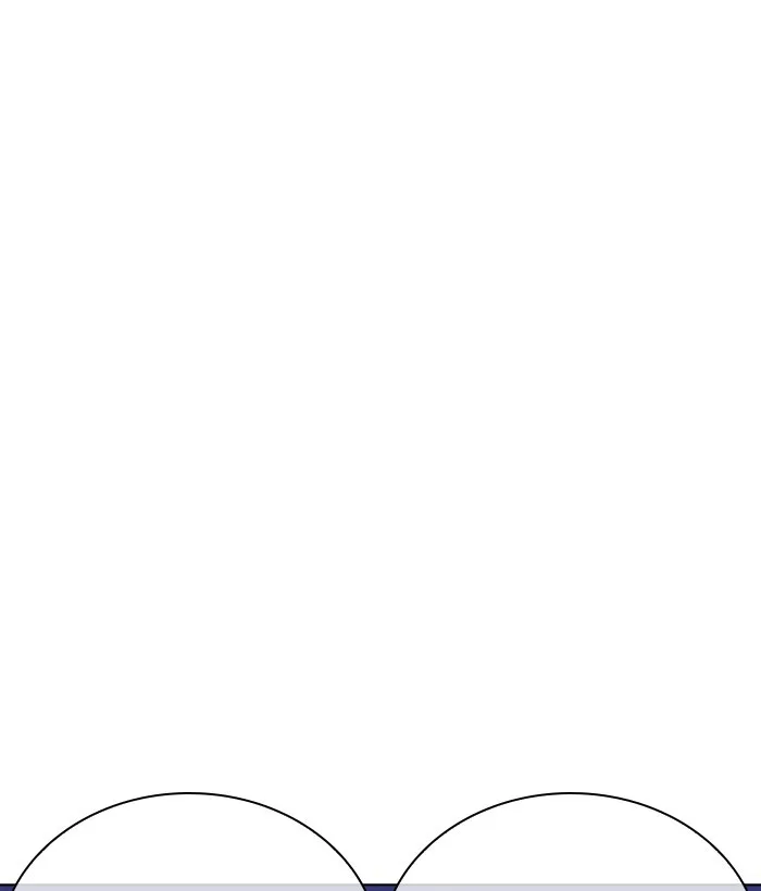 Lookism - Chapter 270 - Page 13