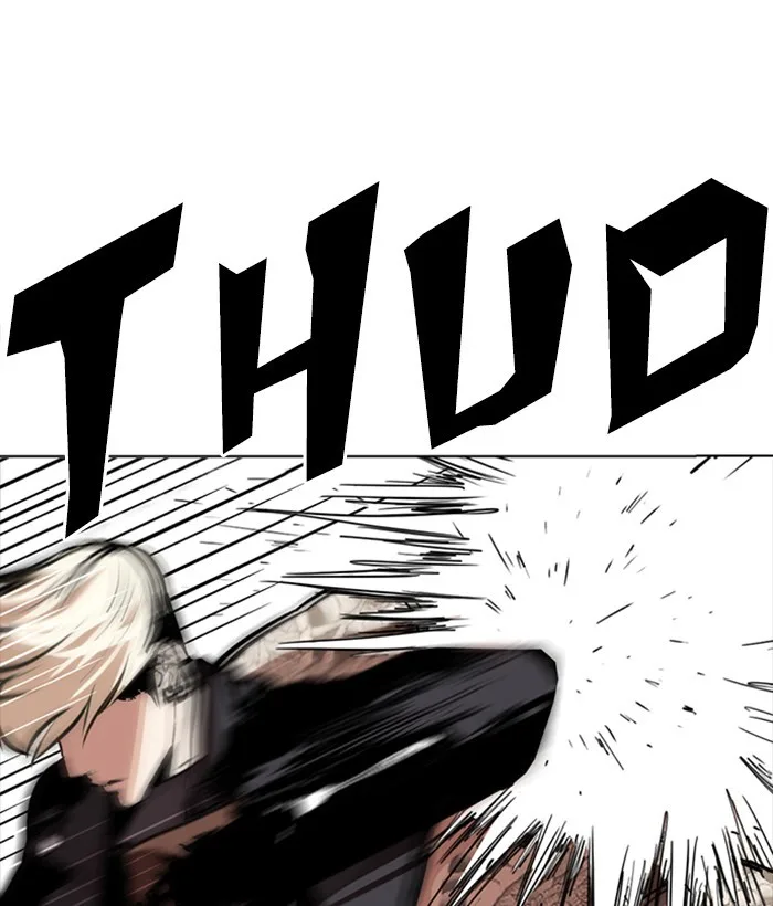 Lookism - Chapter 270 - Page 130